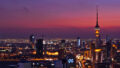 Кувейт. Фото Shahbaz Hussain Shah / Pexels