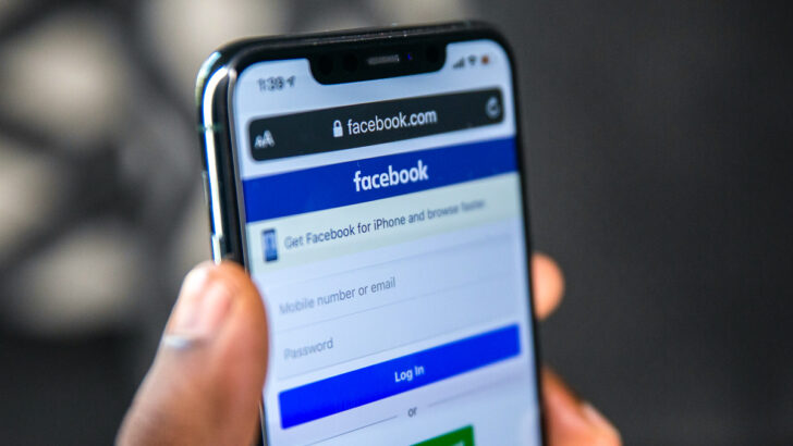 Facebook запустит криптовалюту Libra в январе 2021 года
