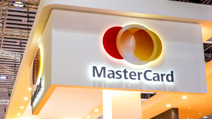 Платежная система Mastercard начнет работать с криптовалютой в 2021 году