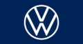 Логотип Volkswagen. Фото Volkswagen
