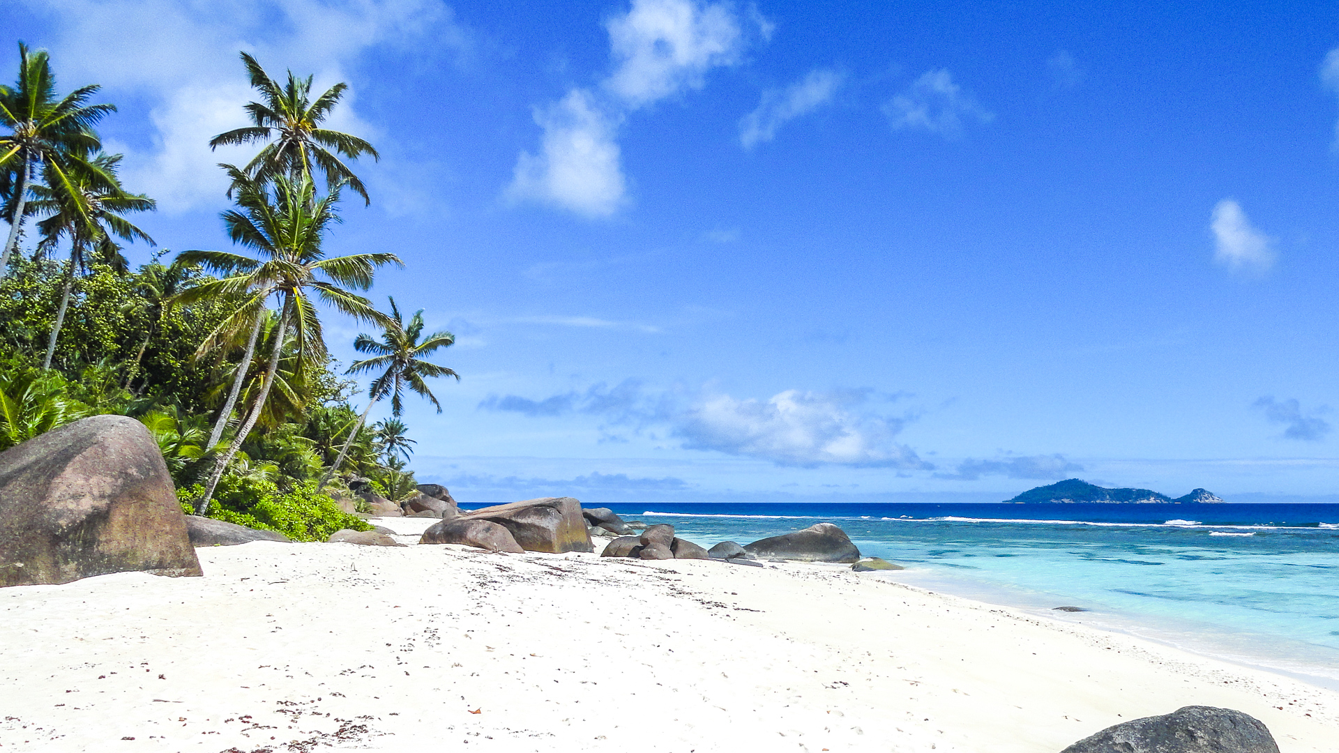 Кюри, сейшельские острова. Пляж интенданс сейшелы. Анс интенданс маэ сейшелы. Сейшелы на рабочий стол. Grand anse сейшелы.