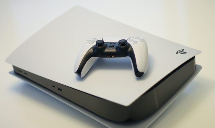 Sony запустит производство PlayStation 5 на новом процессоре в 2022 году