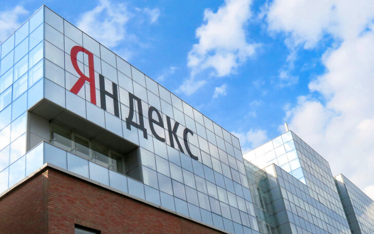 «Яндекс» заявил о подписании соглашения с VK о продаже сервисов «Яндекс Новости» и «Дзен»