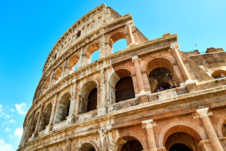 Посол Италии допустил открытие республики для туристов из РФ в сентябре 2021 года