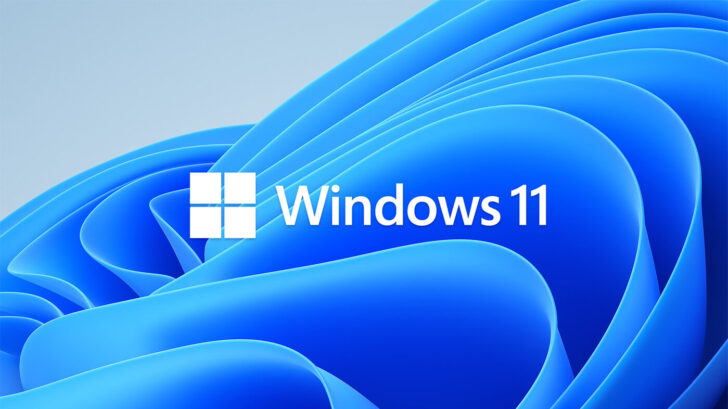Пользователи Windows 7 и 8.1 смогут перейти на Windows 11 только с переустановкой ОС