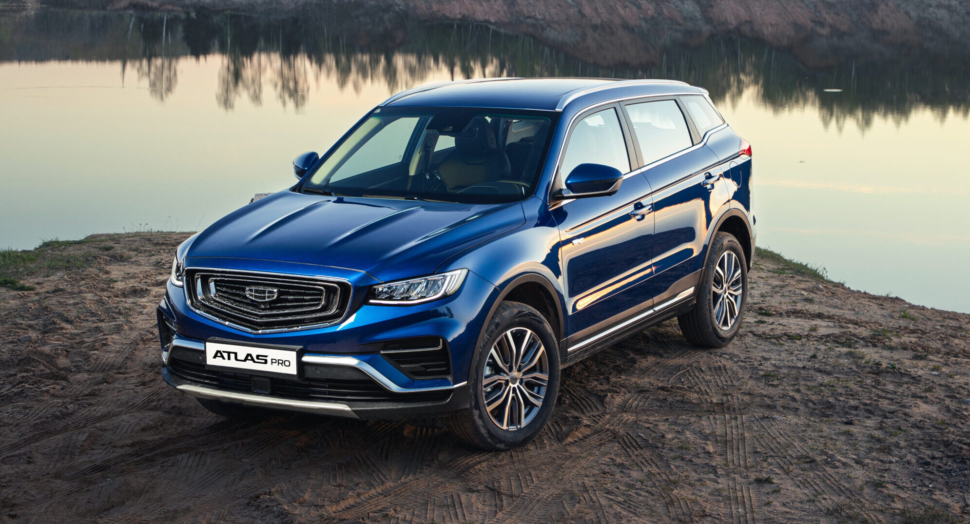 кроссовер geely atlas 2021. джили атлас про 2023 серебристый. Geely atlas 2023. новый geely atlas l 2023. Geely atlas (джили атлас) 2020.