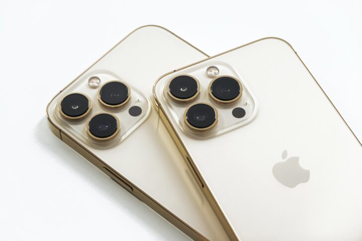 Apple может выпустить вместе с iPhone 14 три модели Apple Watch и новые AirPods Pro
