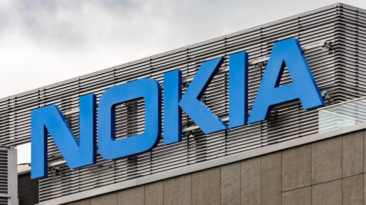 Новый флагман Nokia с 200-мегапиксельной камерой Samsung появился на первых изображениях