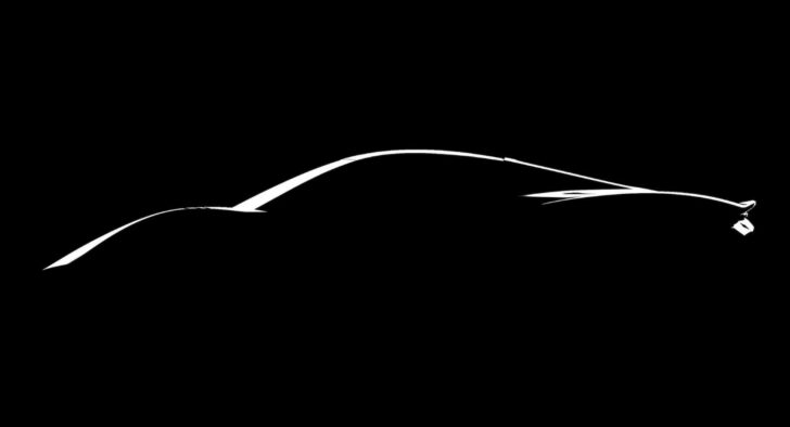 Среднемоторное купе Rezvani Beast нового поколения станет 1000-сильным в 2022 году