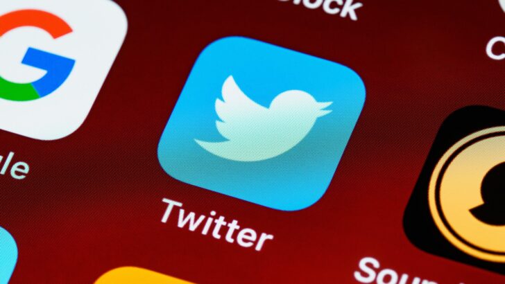 В Twitter появится долгожданное форматирование сообщений