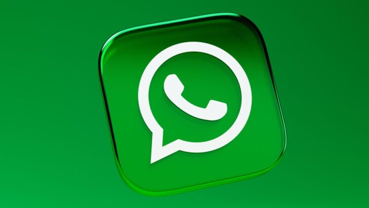 В WhatsApp появится кнопка быстрого ответа на сообщения