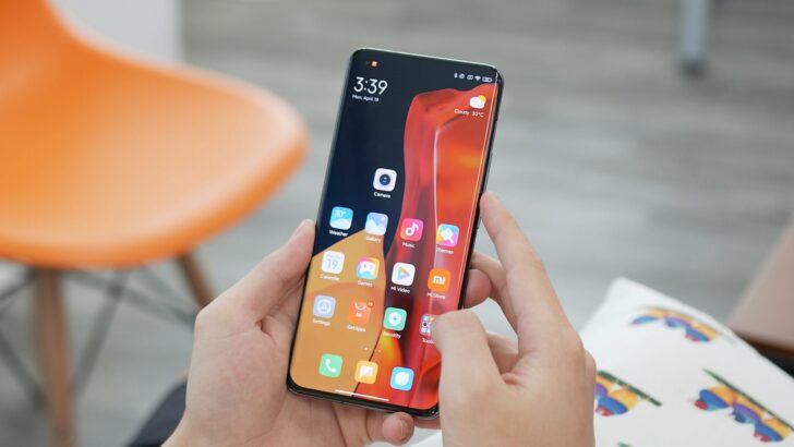 Xiaomi перечислила 10 смартфонов, которые больше не будут обновляться