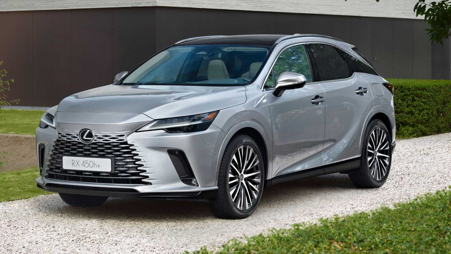 Лексус рх 2023 года. Lexus RX 450h 2022. Lexus RX 2022. Новый Лексус РХ 2022. Lexus RX 2023.