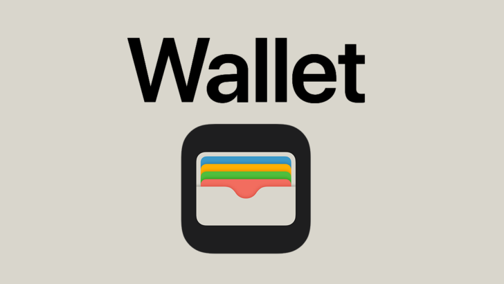 В новой iOS 16.1 появится возможность удаления встроенного приложения Apple Wallet