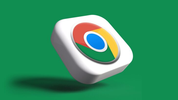 Новая версия браузера Google Chrome получила специальные режимы экономии памяти и энергии