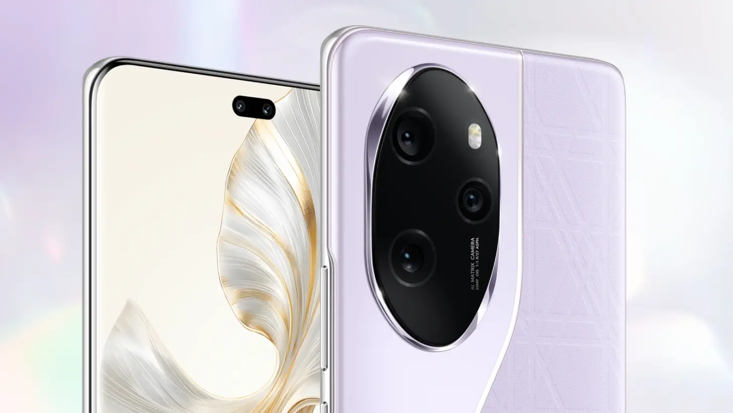 Хонор флагман 40. Хонор 100х. Хонор 100. Honor 100 cn. Телефон honor 8 pro.