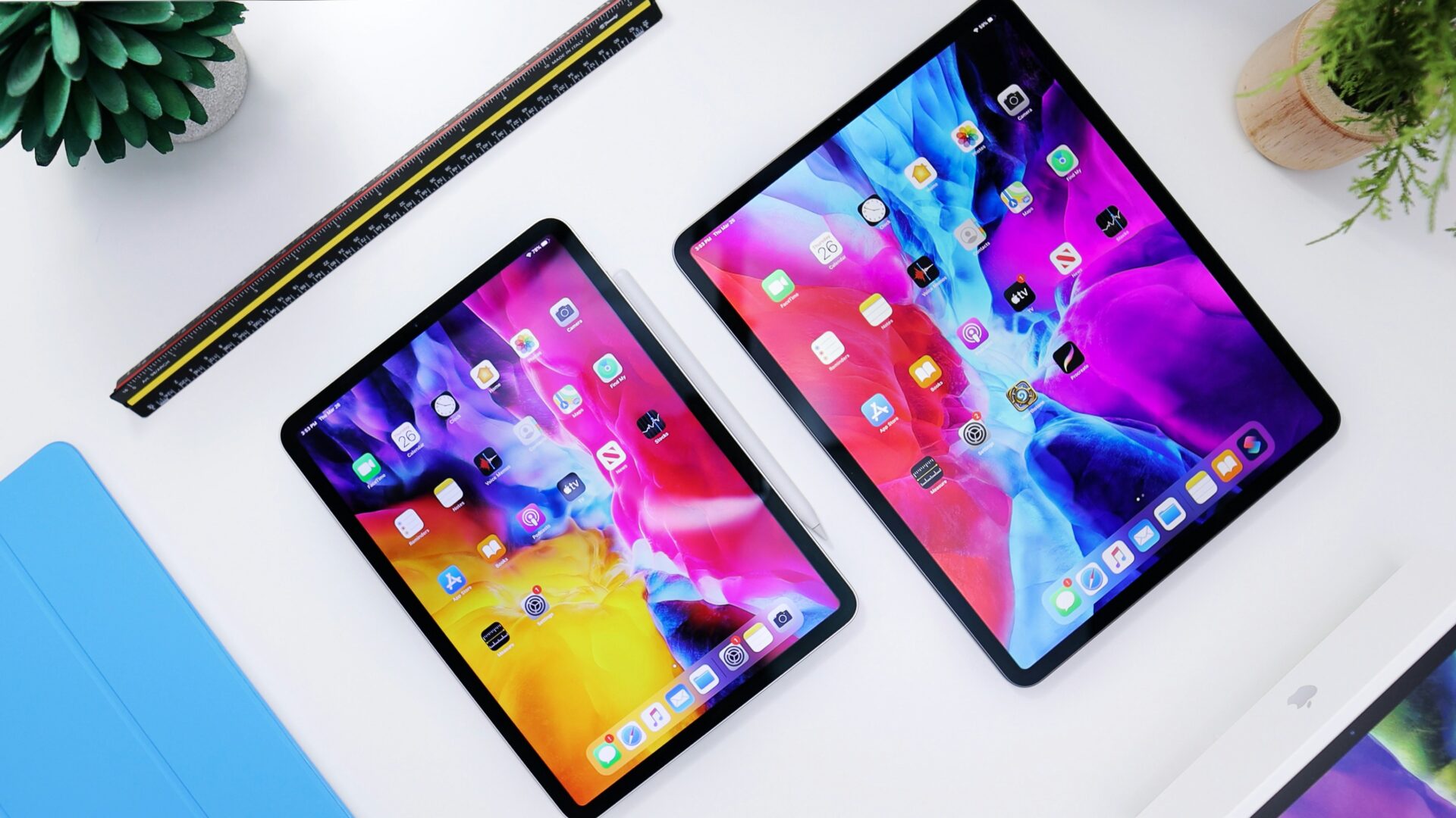 Apple IPAD Pro 2022. IPAD Mini 7. IPAD Pro m2 2022. Samsung планшет 2022.