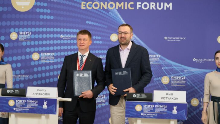 АвтоВАЗ начал сотрудничать с «Авито» АвтоВАЗ начал сотрудничать с «Авито»