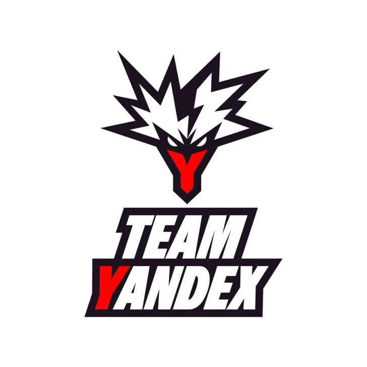 Team Yandex. Изображение «Яндекс»