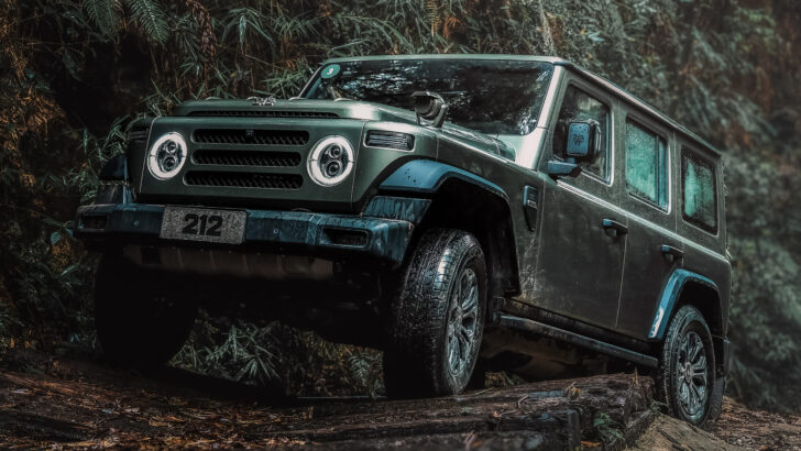 На российском рынке сразу 12 брендов обновили цены на автомобили: ноябрь принёс массовые изменения