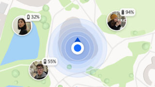 «Яндекс Карты». Изображение «Яндекс»